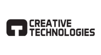 Creative technologies